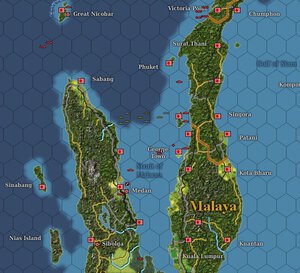 sub malacca.JPG