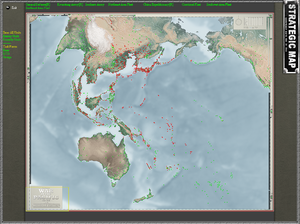 Strategic Map.png