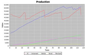 Java Printing2.jpg