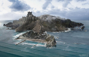 Dragonstone-Island-Concept-Art.jpg