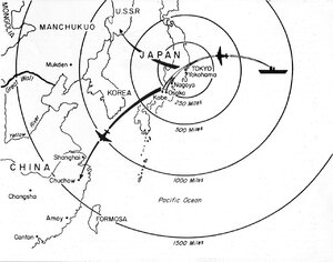 Map_showing_Doolittle_Raid_targets_and_landing_fields.jpg