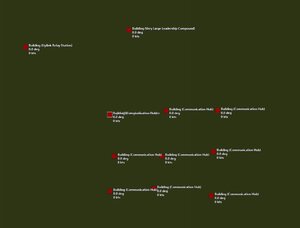 Bejucal Strat Com Center.JPG