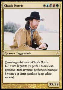 Chuck_norris3.jpg