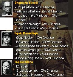 Ministri Intelligence.JPG