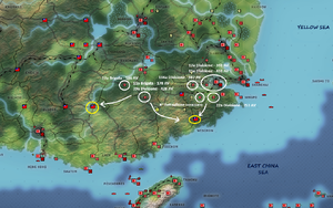 Screenshot (12).png