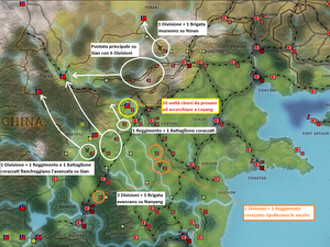 Screenshot (14).png