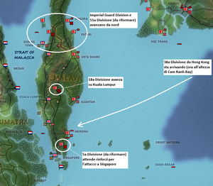 Screenshot (15).png