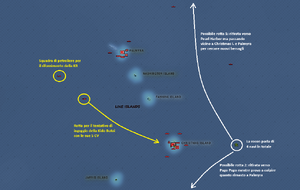 Screenshot (16).png