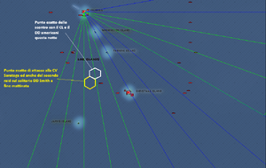 Screenshot (17).png