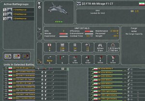 bg2.jpg