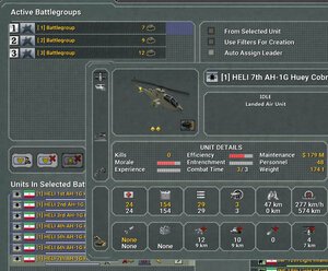 bg1.jpg