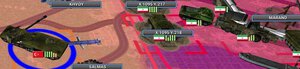 missile contro arty2.jpg