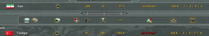 Screenshot 2025-07-07 141105.png