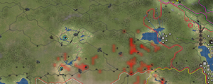 Screenshot 2025-07-07 141015.png