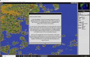 MWSnap017.jpg