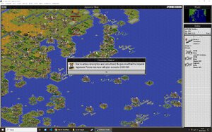 MWSnap018.jpg