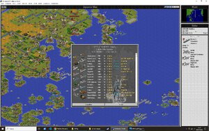MWSnap019.jpg