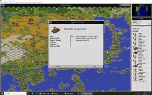 MWSnap024.jpg