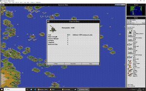 MWSnap016.jpg