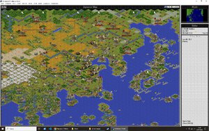 MWSnap018.jpg