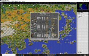 MWSnap019.jpg