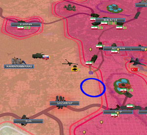28.png