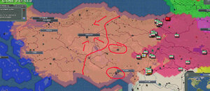 strategic.jpg