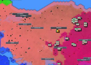 0.jpg
