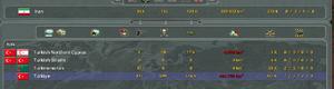 Schermata del 2025-07-25 19-41-32.png