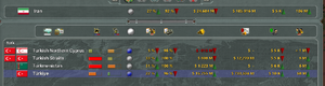 Schermata del 2025-07-25 19-41-18.png