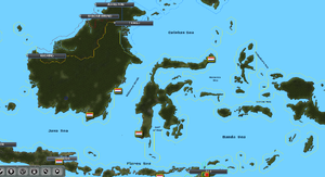 Schermata del 2025-08-11 09-26-10.png