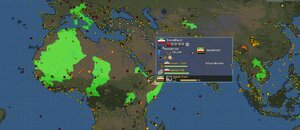Somaliland mutual2.jpg