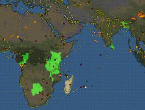 MAdagascar.jpg