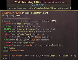 upload_2026-1-15_22-15-46.png