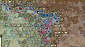 1.JPG