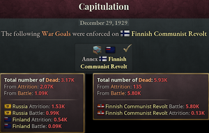 upload_2026-3-1_22-7-55.png