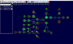 Screenshot 2026-03-03 104822.png