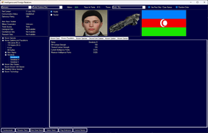 Screenshot 2026-03-03 113214.png