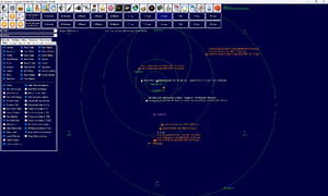 Screenshot 2026-03-03 112725.png