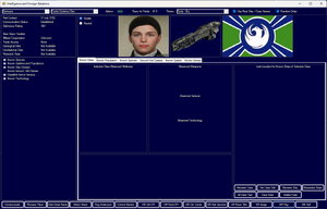 Screenshot 2026-03-04 110743.png