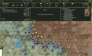 1-51.JPG