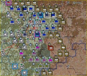 2-51.JPG