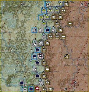 3-51.JPG