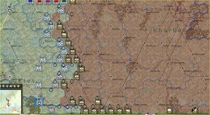 8-51.JPG