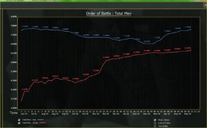 6-51.JPG