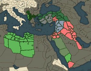 spartizione2.JPG