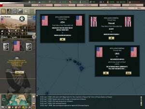 USA-Hawaii.JPG