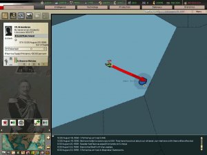 Pacifico.JPG