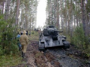 tank13h4.jpg