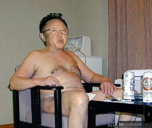 North-Korean-leader-Kim-Jong-Il.jpg